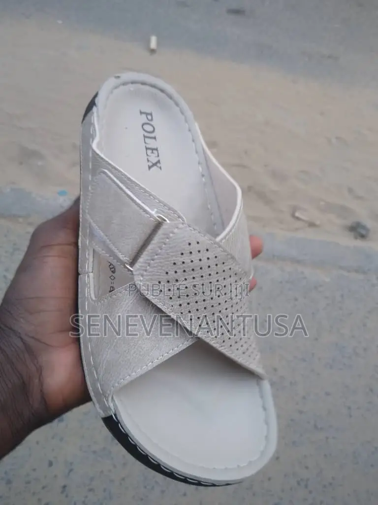 : L’Absence De Bride Les Rend Confortables Et Faciles À Porter. Semell