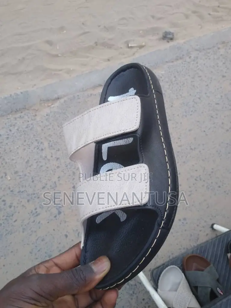 : L’Absence De Bride Les Rend Confortables Et Faciles À Porter. Semell