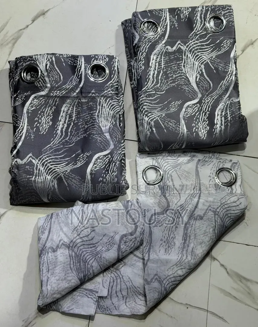 Draps Business