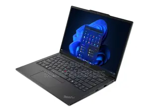 Nouveau Lenovo Autre 16GB Intel Core Ultra 7 SSD 512GB