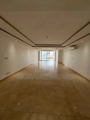 20chbre Appartement-terrasse dans California, Almadies à Vendre