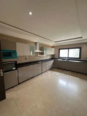 20chbre Appartement-terrasse dans California, Almadies à Vendre