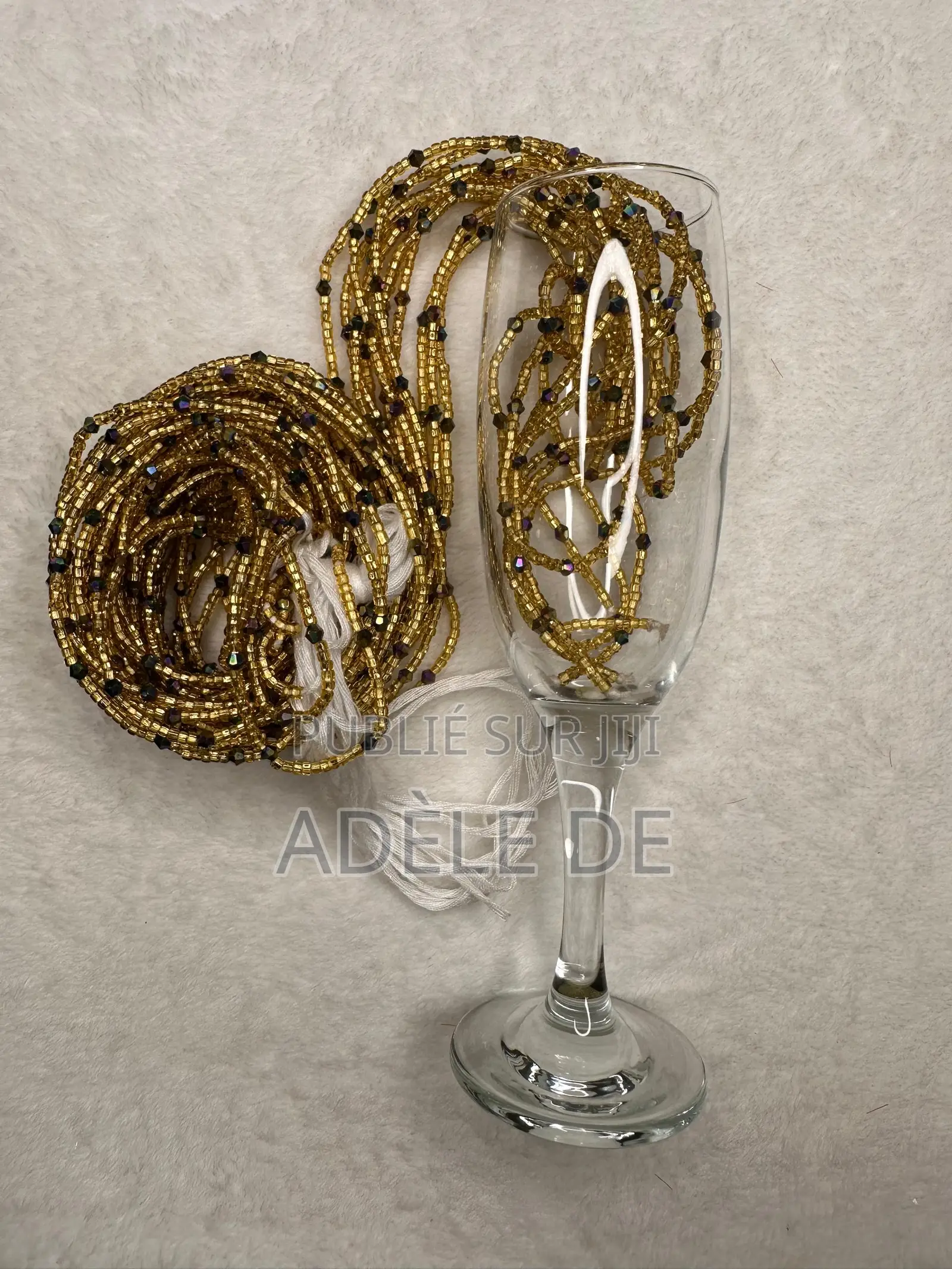 Bijouterie