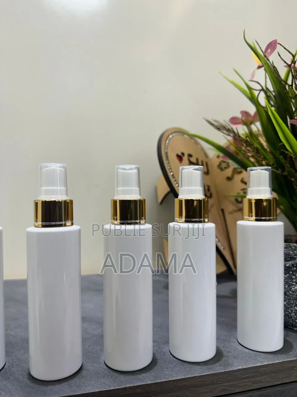 Parfumerie