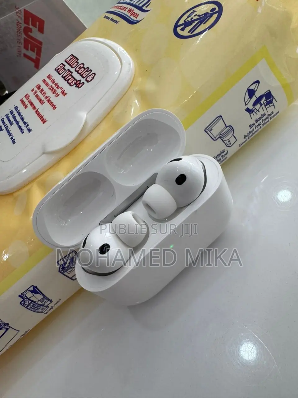 Air Pods 3
