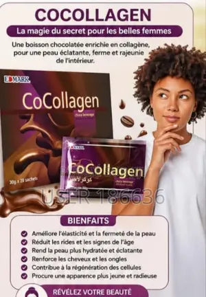 Produits d'Edmark