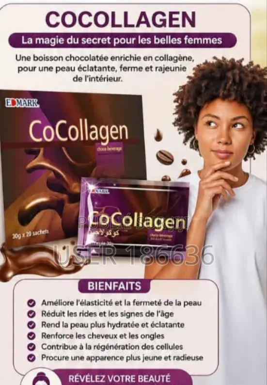 Produits d'Edmark