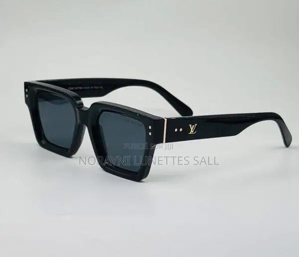 Lunettes Photogray Antireflet Lunettes Correcteur
