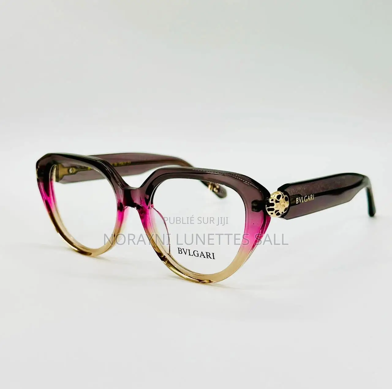 Lunettes Photogray Antireflet Lunettes Correcteur