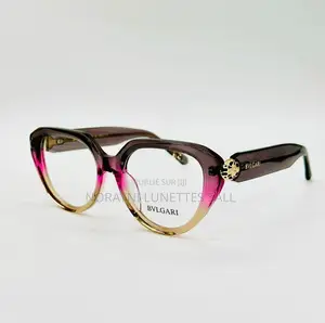 Lunettes Photogray Antireflet Lunettes Correcteur