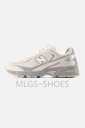 New Balance 509