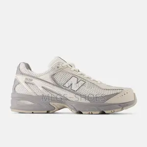 New Balance 509