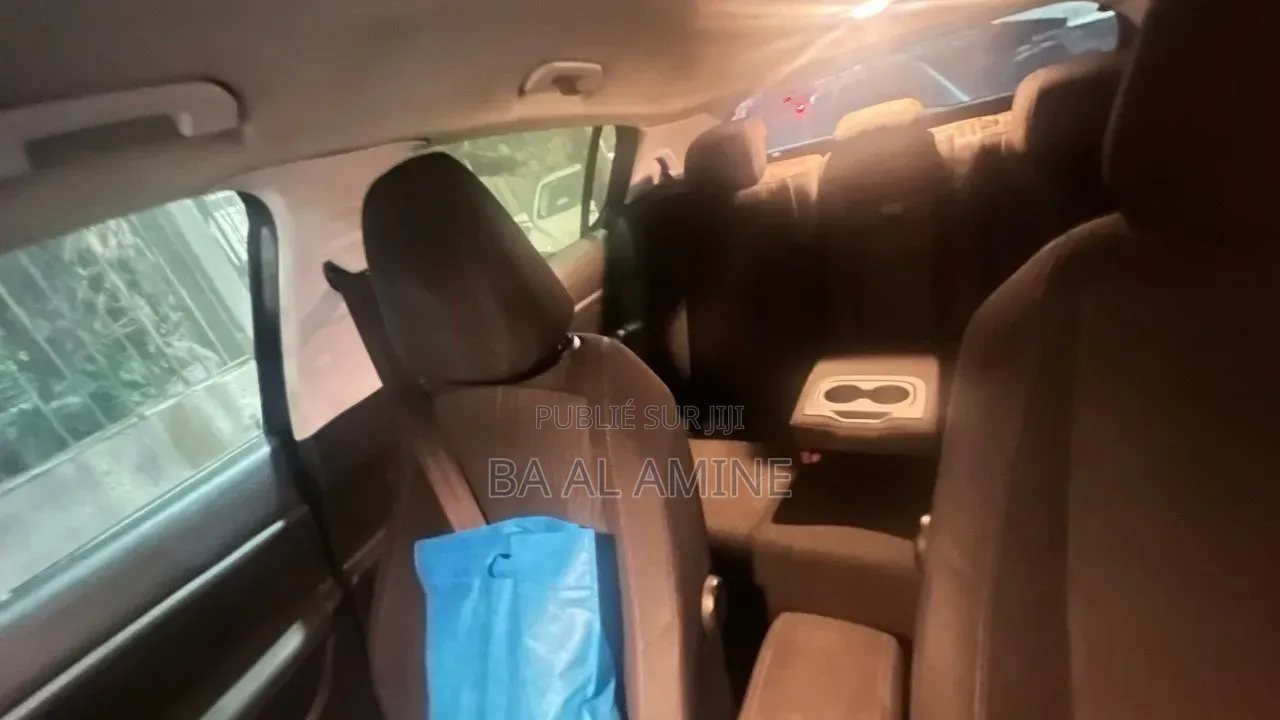 Peugeot 308 2015 Bleu