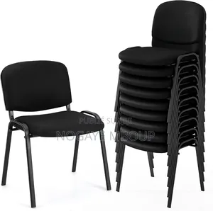 Chaise Visiteur