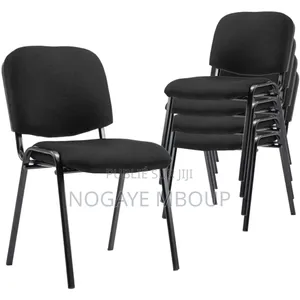 Chaise Visiteur