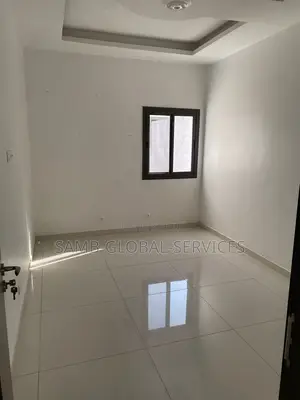 3chbre Appartement dans Yoff à Louer