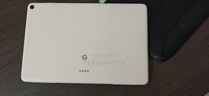 Google Pixel C 256 GB Autre
