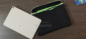 Google Pixel C 256 GB Autre