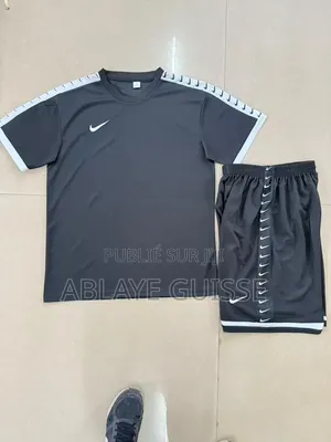 Maillot Neuf