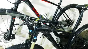Bicyclettes VTT Rockrider Specialised