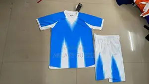 Maillot Neuf