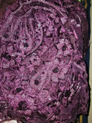Robe De Cérémonie