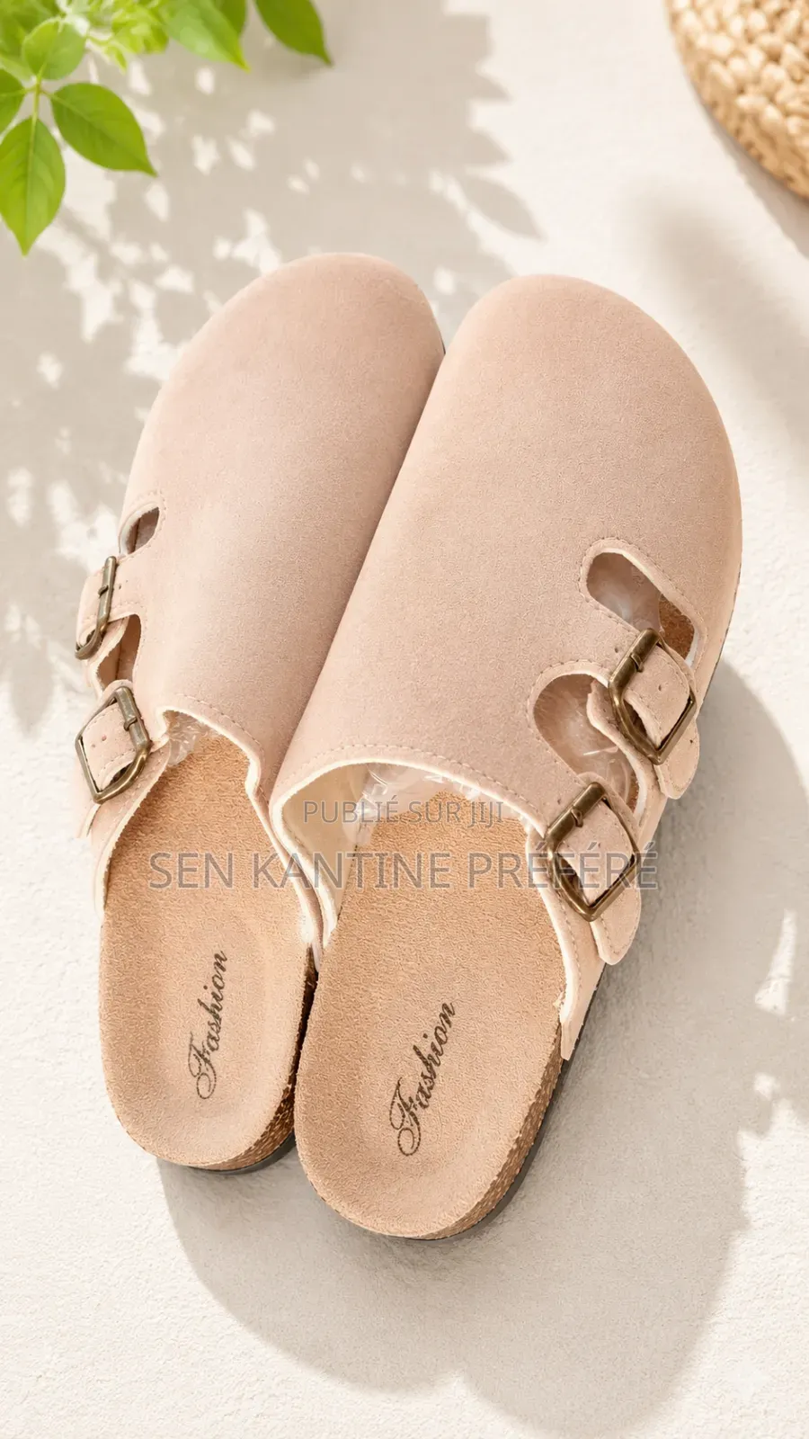 Chaussures Qualité Orthopédique