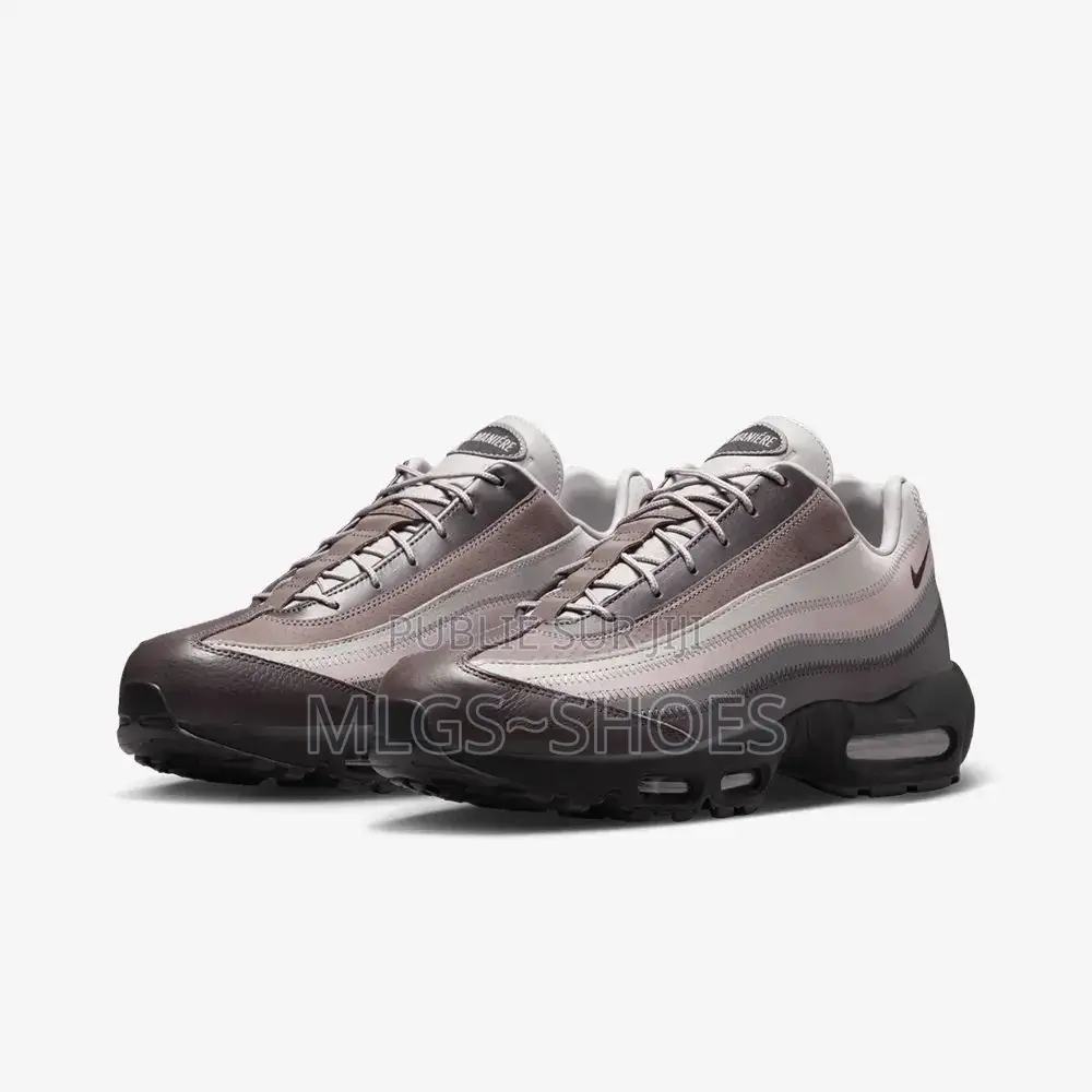 Air Max95 Disponible