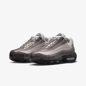 Air Max95 Disponible