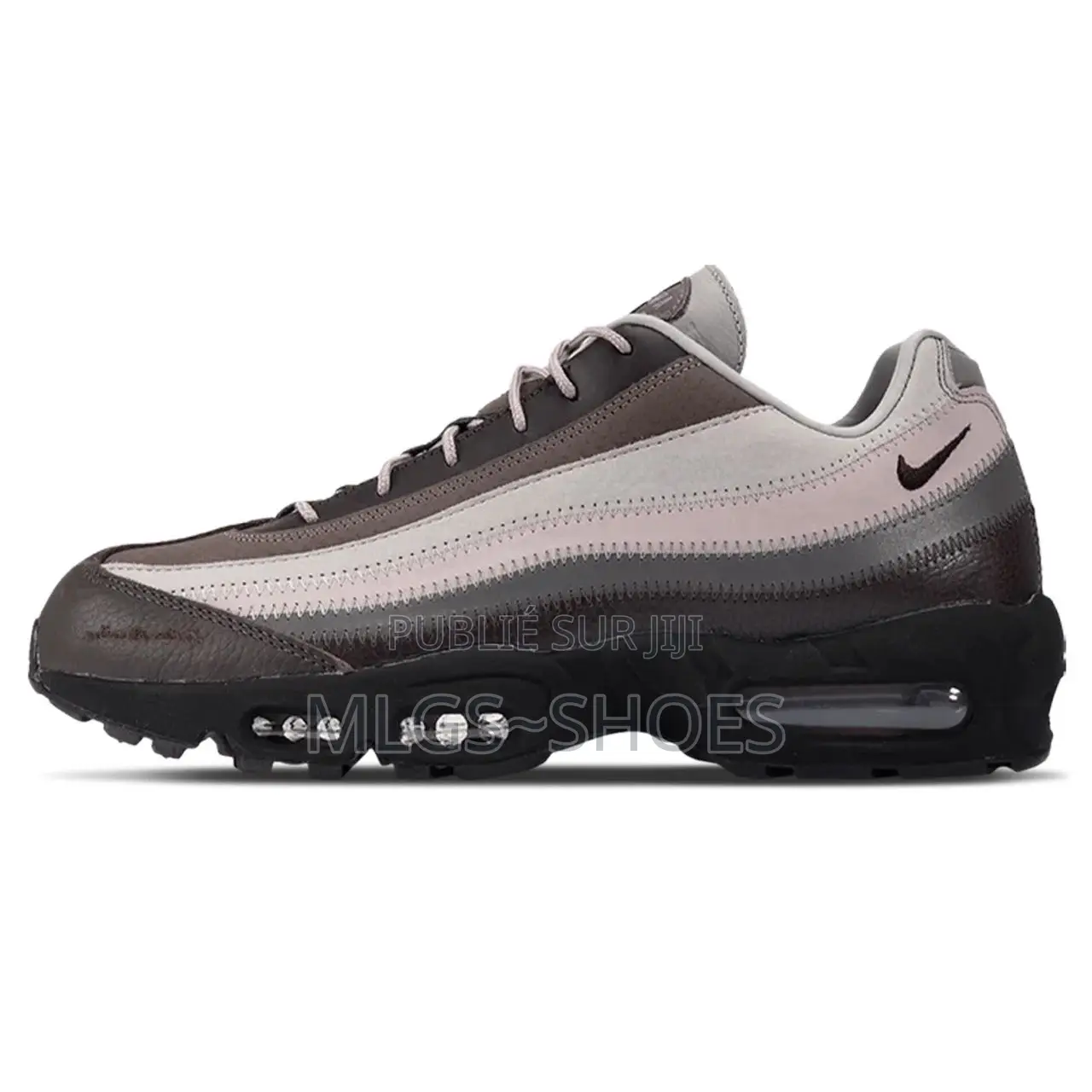 Air Max95 Disponible