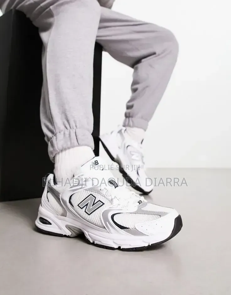 New Balance 530