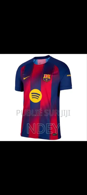 Original Maillot