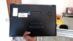 Ordinateur portable Fujitsu Autre 12GB Intel Core i5 SSD 512GB