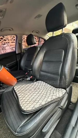 Kia K3 2016 Autre