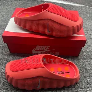 Chaussures