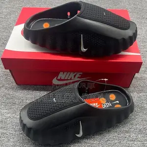 Chaussures