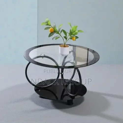 Table Basse Vip