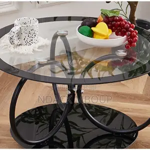 Table Basse Vip