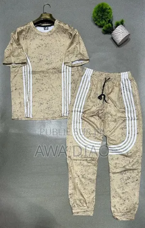 Disponible