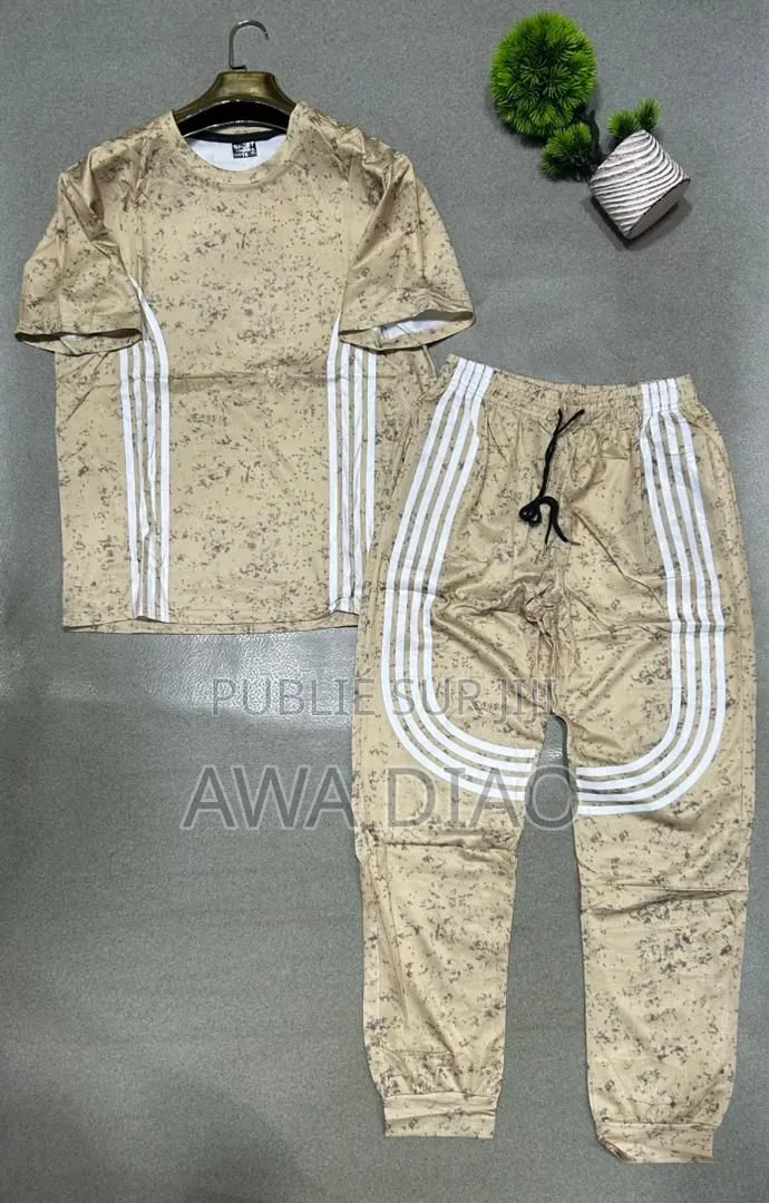 Disponible