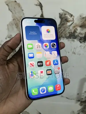 Apple iPhone 16 128 GB Blanc
