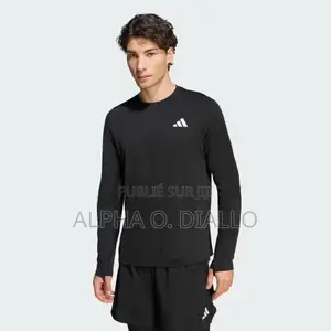 Phinosport and Wear 