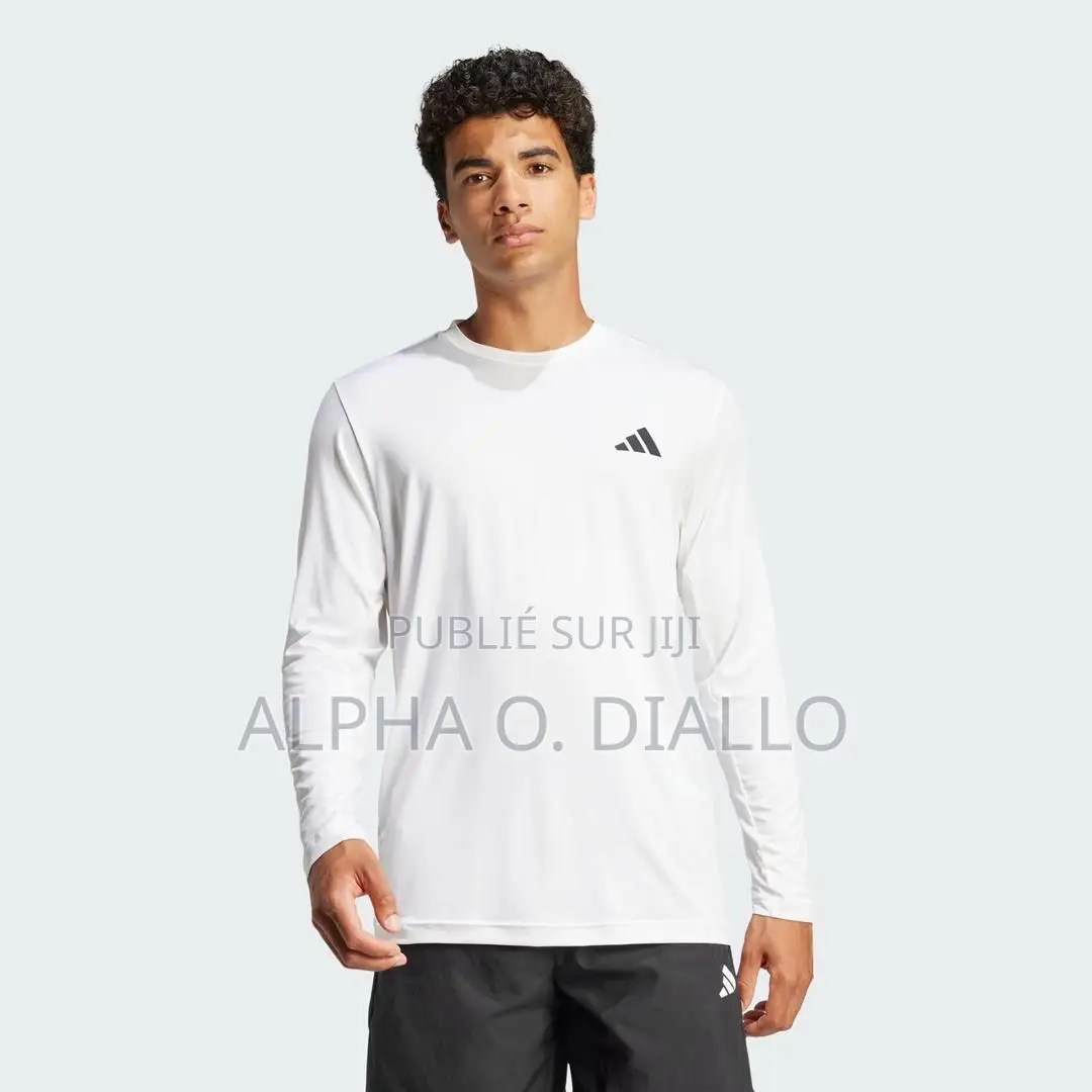 Phinosport and Wear 