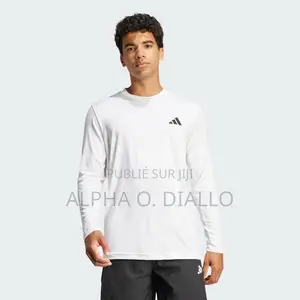 Phinosport and Wear 