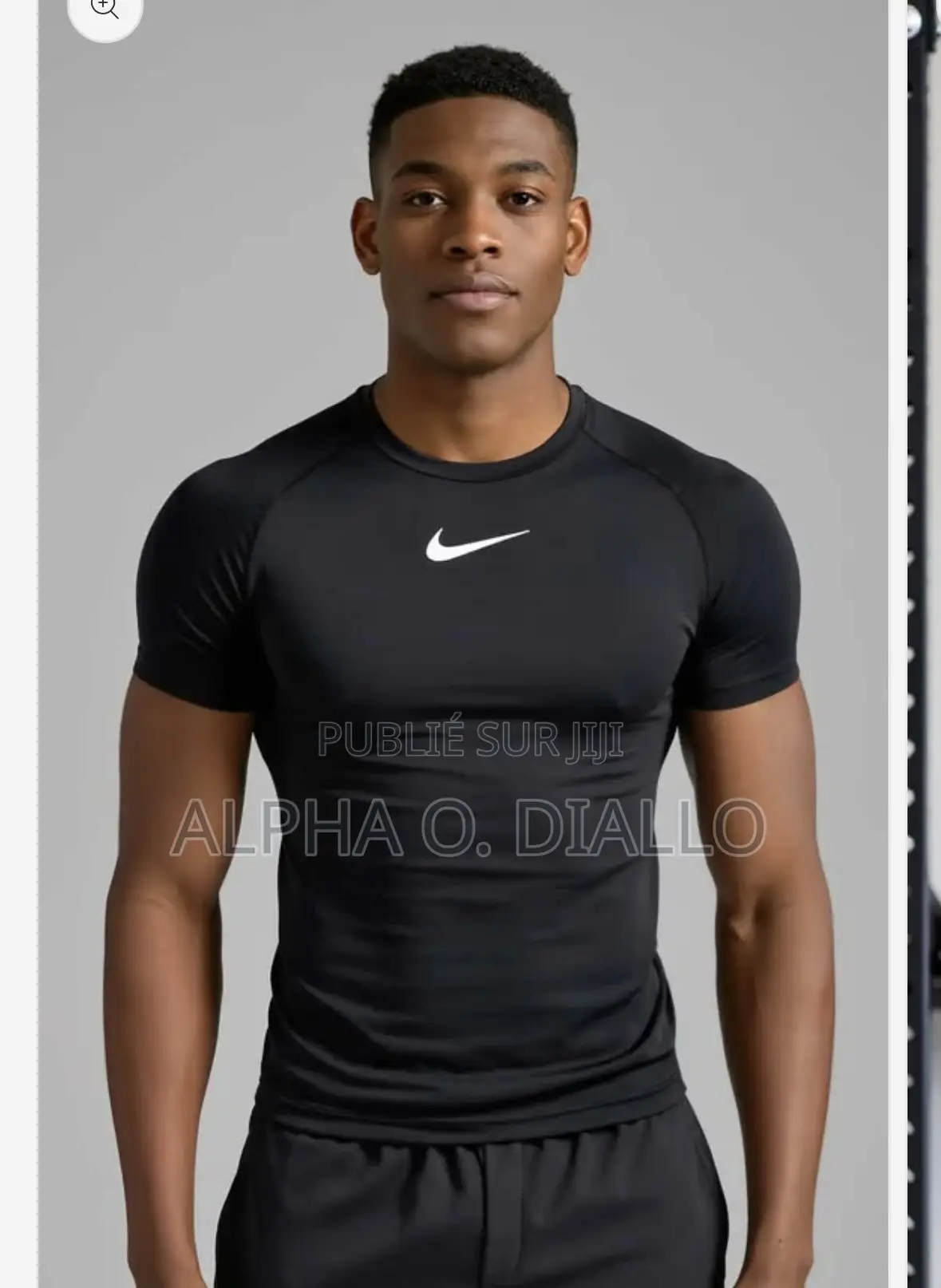 Phinosport and Wear 