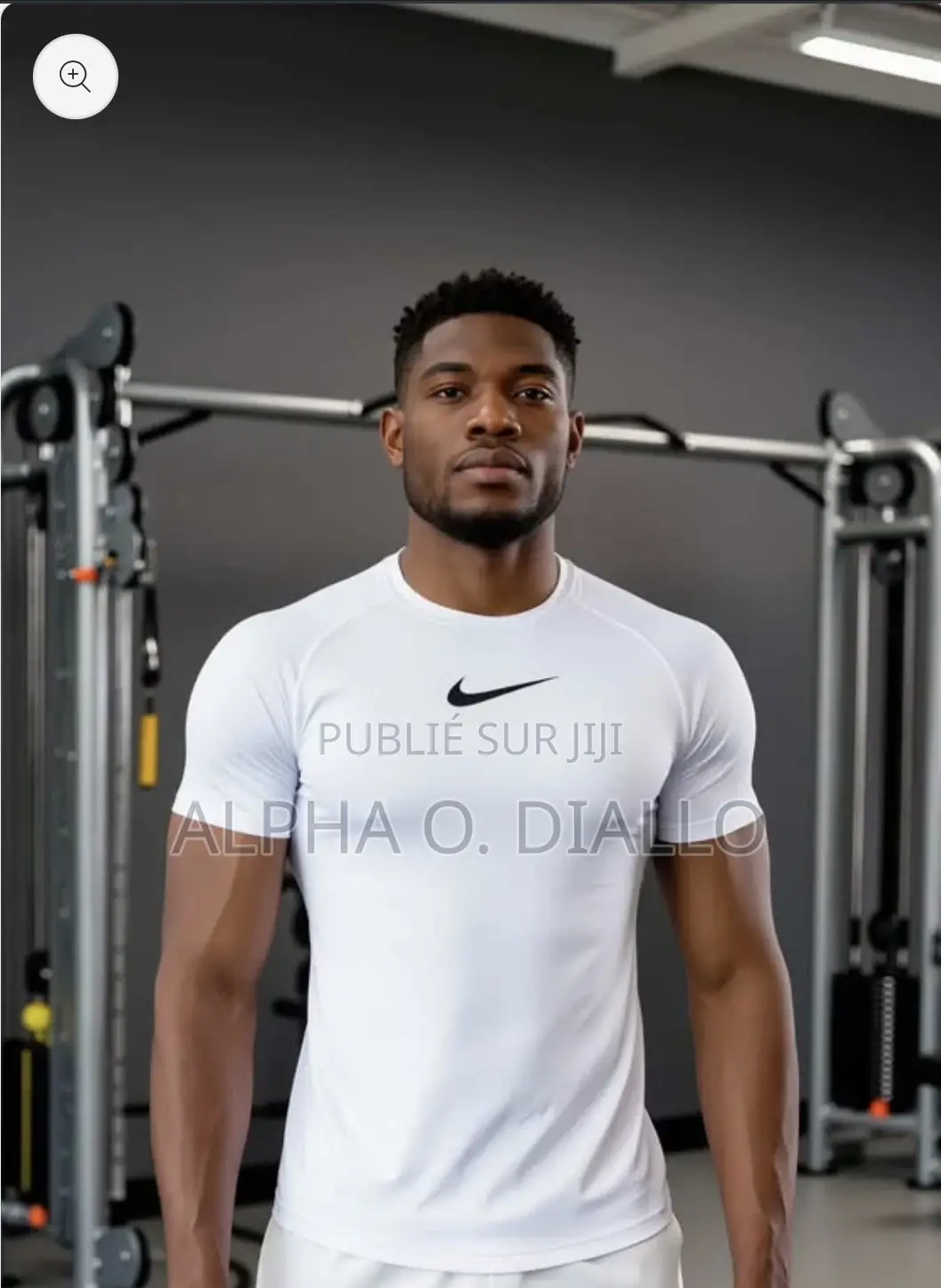 Phinosport and Wear 