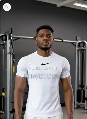 Phinosport and Wear 