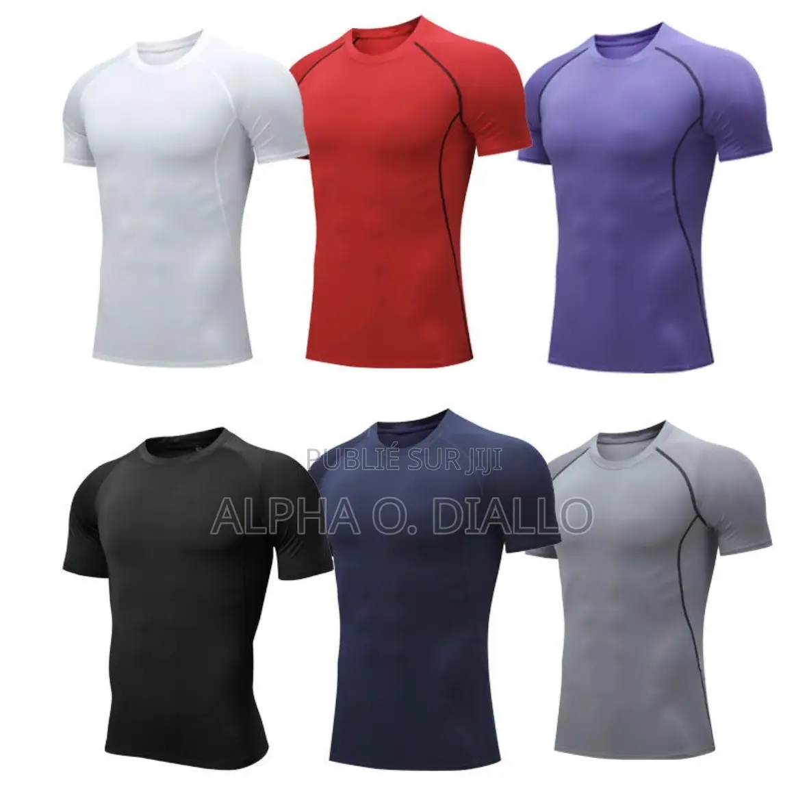 Phinosport and Wear 