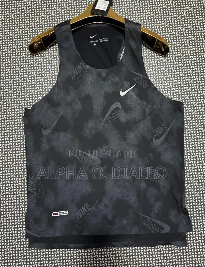 Phinosport and Wear 