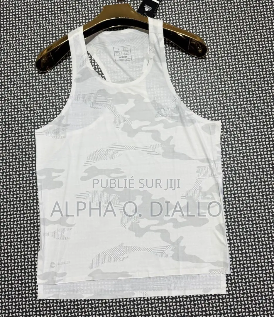 Phinosport and Wear 